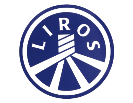 Liros